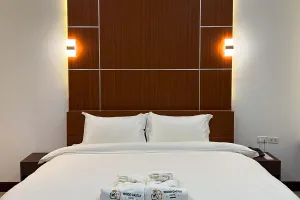 Standard Double