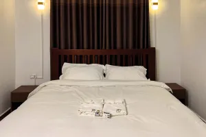 Villa Single